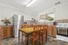 3 Glendale Grove, McCrae, Vic 3938-Image