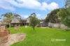 3 Glendale Grove, McCrae, Vic 3938-Image