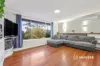 3 Glendale Grove, McCrae, Vic 3938-Image