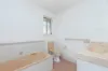 3 Glendore Parade, Maryland, NSW 2287-Image