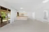 3 Glendore Parade, Maryland, NSW 2287-Image