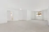 3 Glendore Parade, Maryland, NSW 2287-Image