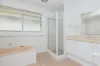 3 Glendore Parade, Maryland, NSW 2287-Image