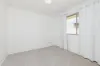 3 Glendore Parade, Maryland, NSW 2287-Image