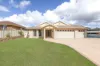 3 Glendore Parade, Maryland, NSW 2287-Image