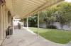3 Glendore Parade, Maryland, NSW 2287-Image