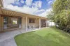 3 Glendore Parade, Maryland, NSW 2287-Image