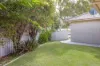 3 Glendore Parade, Maryland, NSW 2287-Image