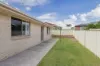 3 Glendore Parade, Maryland, NSW 2287-Image