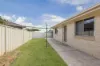 3 Glendore Parade, Maryland, NSW 2287-Image