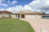 3 Glendore Parade, Maryland, NSW 2287-Image