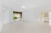 3 Glendore Parade, Maryland, NSW 2287-Image