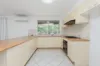 3 Glendore Parade, Maryland, NSW 2287-Image