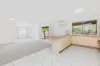 3 Glendore Parade, Maryland, NSW 2287-Image