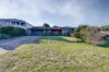 3 Gleneagles Way, Hamersley, WA 6022