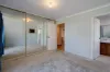 3 Gleneagles Way, Hamersley, WA 6022-Image