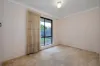 3 Gleneagles Way, Hamersley, WA 6022-Image
