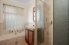 3 Gleneagles Way, Hamersley, WA 6022-Image