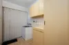 3 Gleneagles Way, Hamersley, WA 6022-Image