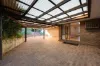 3 Gleneagles Way, Hamersley, WA 6022-Image