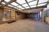 3 Gleneagles Way, Hamersley, WA 6022-Image