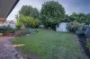3 Gleneagles Way, Hamersley, WA 6022-Image