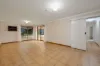 3 Gleneagles Way, Hamersley, WA 6022-Image