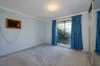3 Gleneagles Way, Hamersley, WA 6022-Image