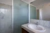 3 Gleneagles Way, Hamersley, WA 6022-Image