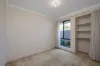 3 Gleneagles Way, Hamersley, WA 6022-Image