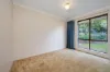 3 Gleneagles Way, Hamersley, WA 6022-Image