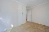 3 Gleneagles Way, Hamersley, WA 6022-Image