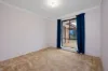 3 Gleneagles Way, Hamersley, WA 6022-Image