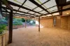 3 Gleneagles Way, Hamersley, WA 6022-Image