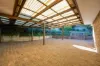 3 Gleneagles Way, Hamersley, WA 6022-Image