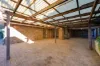 3 Gleneagles Way, Hamersley, WA 6022-Image