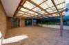 3 Gleneagles Way, Hamersley, WA 6022-Image