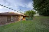 3 Gleneagles Way, Hamersley, WA 6022-Image