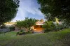 3 Gleneagles Way, Hamersley, WA 6022-Image
