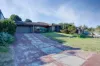 3 Gleneagles Way, Hamersley, WA 6022-Image