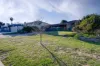 3 Gleneagles Way, Hamersley, WA 6022-Image