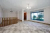 3 Gleneagles Way, Hamersley, WA 6022-Image