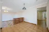 3 Gleneagles Way, Hamersley, WA 6022-Image