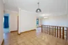 3 Gleneagles Way, Hamersley, WA 6022-Image