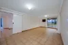3 Gleneagles Way, Hamersley, WA 6022-Image