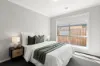 3 Glenelg Road, Werribee, Vic 3030-Image