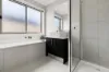 3 Glenelg Road, Werribee, Vic 3030-Image