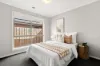 3 Glenelg Road, Werribee, Vic 3030-Image