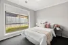 3 Glenelg Road, Werribee, Vic 3030-Image