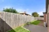 3 Glenelg Road, Werribee, Vic 3030-Image